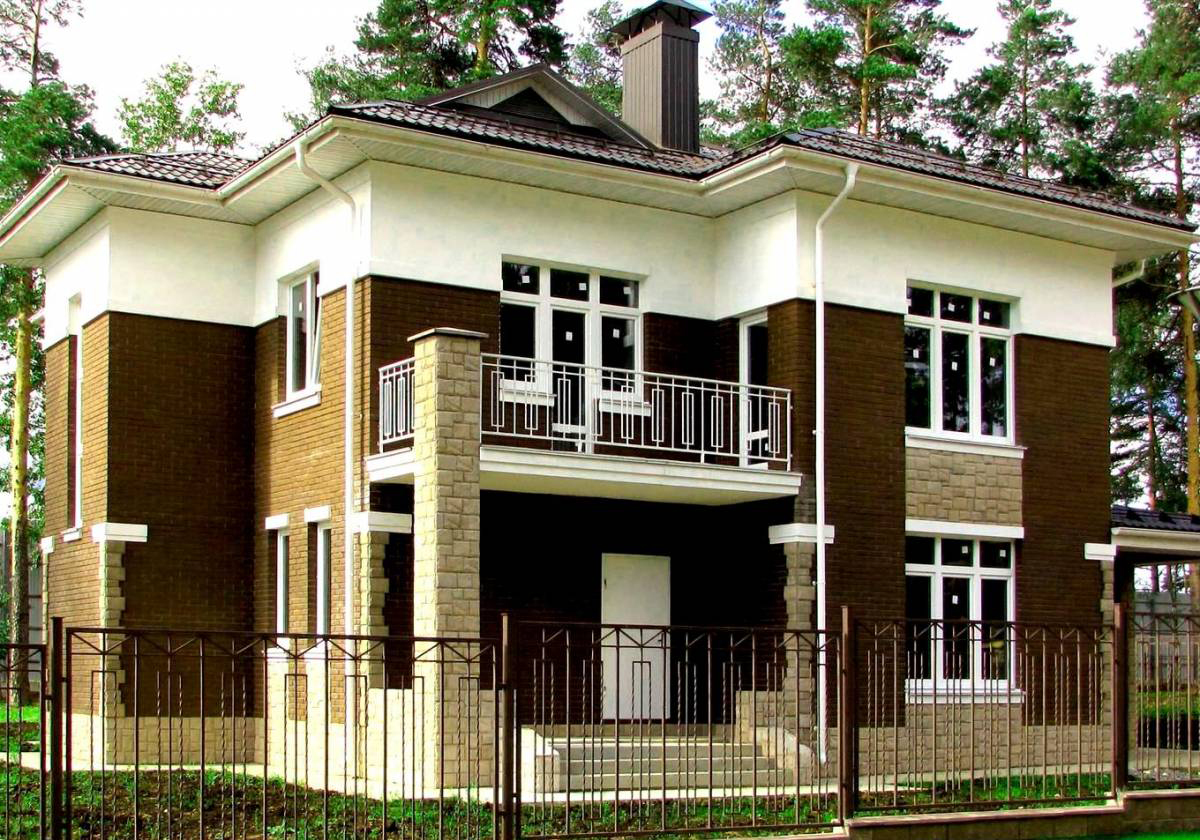 Пансионат для пожилых "Забота о близких" Пушкино фото 1
