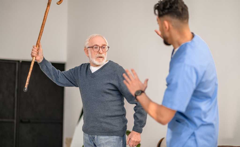 03.jpg