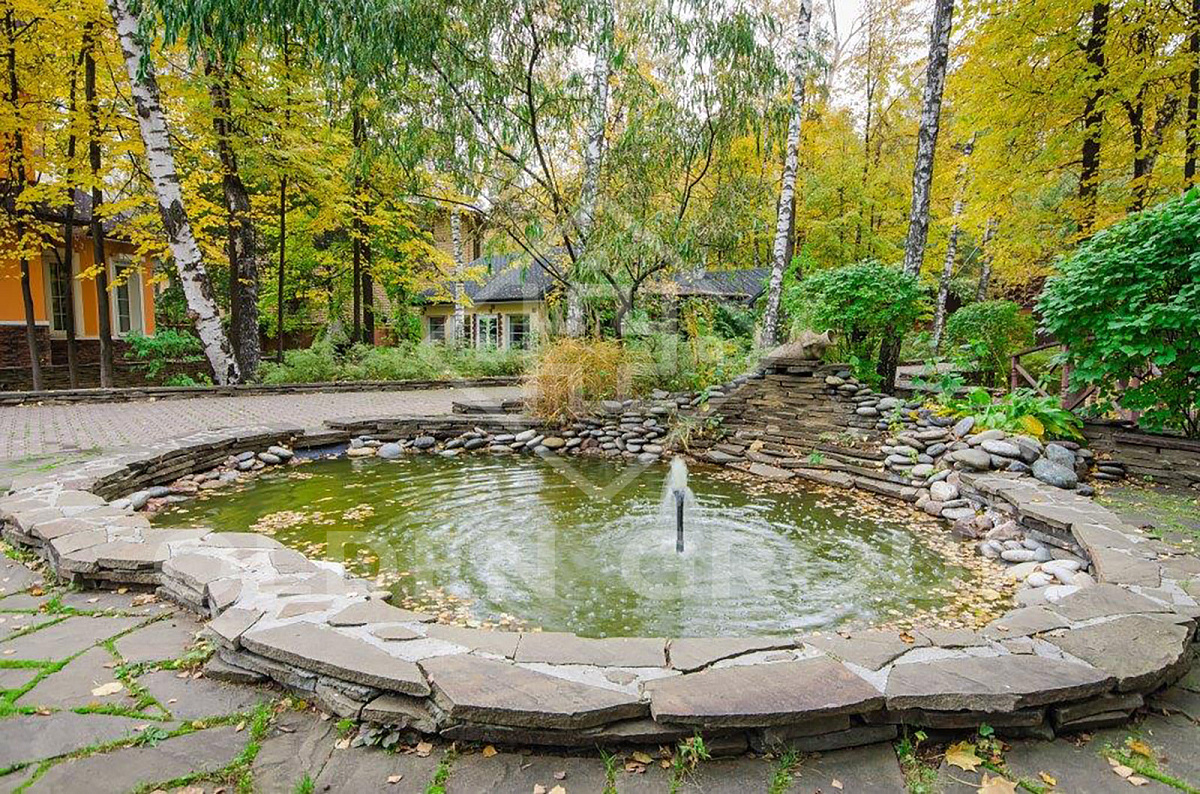 Пансионат для пожилых "Olden Group" Вишняковский фото 4