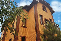 Пансионат для пожилых Уют и гармония в "Дудкино"