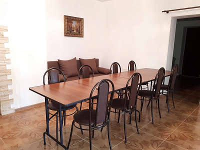 Пансионат "Аппассионата" Балашиха  